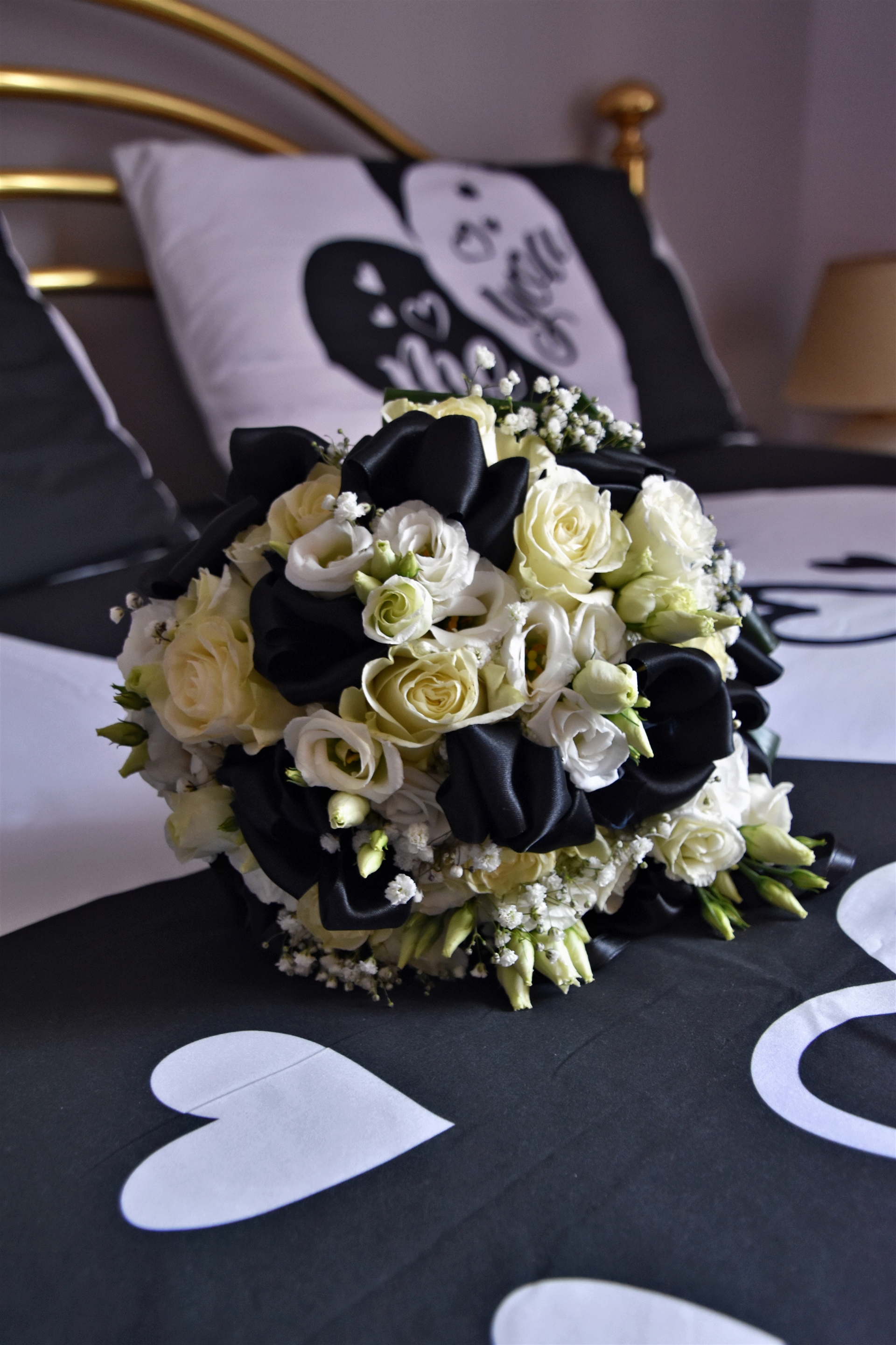 Matrimoni Matrimoni