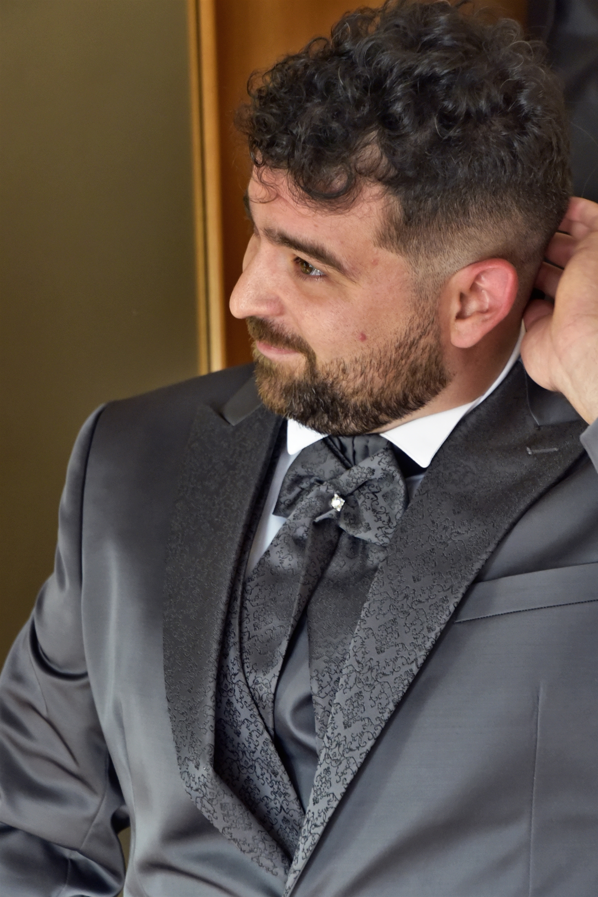 Matrimoni Matrimoni