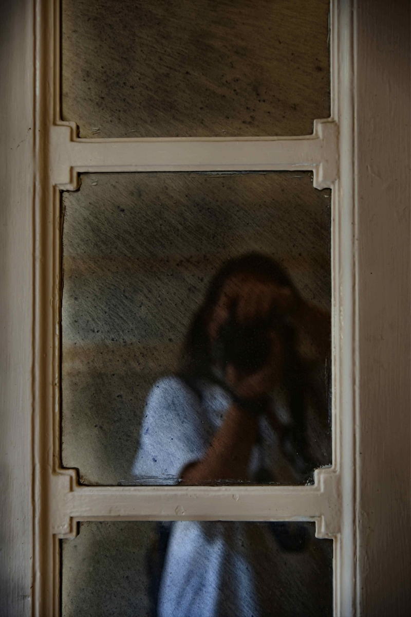 Simona Pecunia Photography