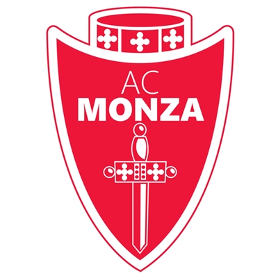 AC Monza