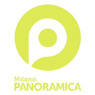 Milano Panoramica