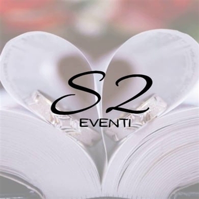 S2 Eventi